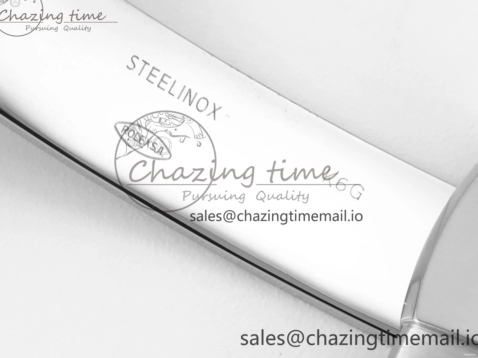 36 Jubilee Green DateJust Stick A3235 Edition Marker 126234 Bracelet Best EWEF on Dial 0126